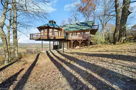 Other - 1902 Brown Rd, Sparta, NC 28675 photo 4 of 7