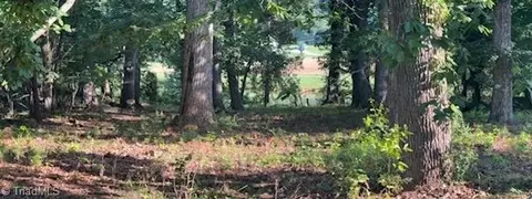 8413 Fairgrove Church Rd, Browns Summit, NC 27214