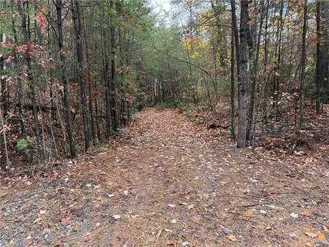 lot18 Wolf Pen Rd, Purlear, NC 28665 photo 3