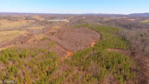 0 Antioch Church Rd, Roaring River, NC 28669