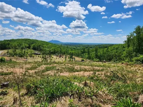 lot5 Howell Rd, Pilot Mountain, NC 27041