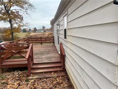 184 Benjamin St, Mount Airy, NC 27030 photo 20