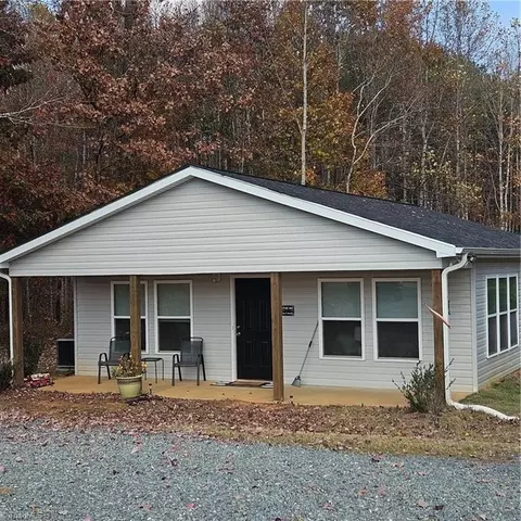 6745 S Nc Highway 8, Germanton, NC 27019