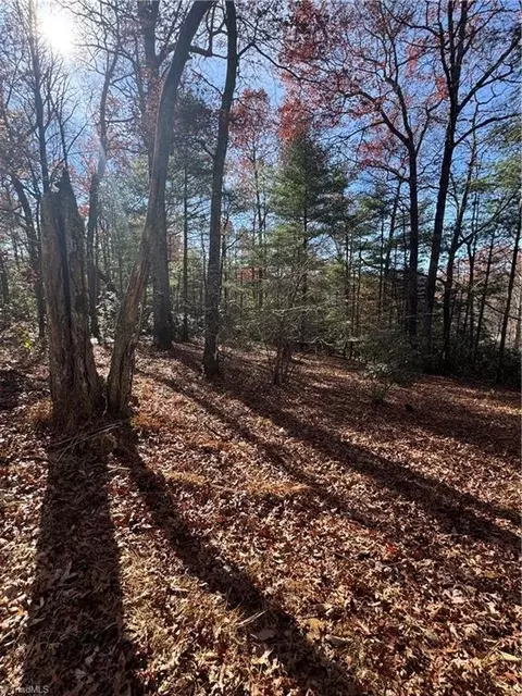 324 Morrison Ln, Fleetwood, NC 28626