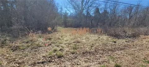 5424 Wild Turkey Rd, Whitsett, NC 27377