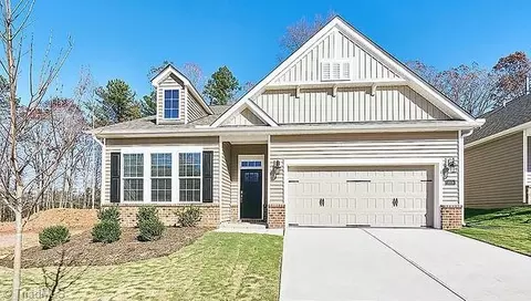1929 Malvina Ct, Graham, NC 27253