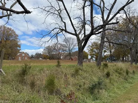 0 Galloway St, Madison, NC 27025 photo 2