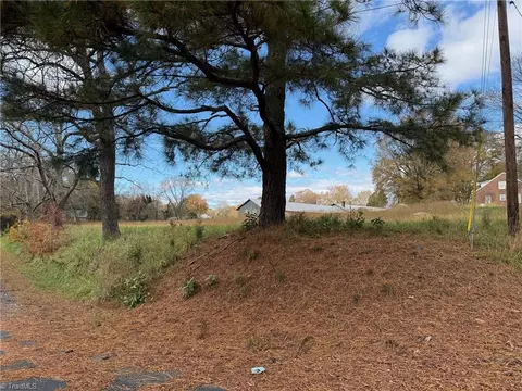 0 Galloway St, Madison, NC 27025 photo 3