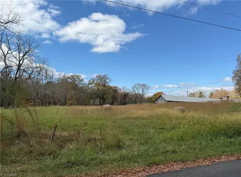 0 Galloway St, Madison, NC 27025 photo 4