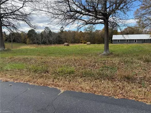 0 Galloway St, Madison, NC 27025 photo 5