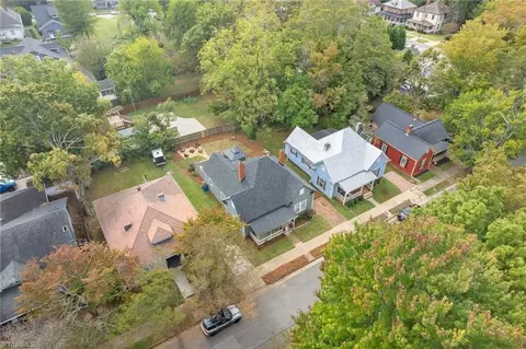 117 Steele St E, Salisbury, NC 28144 photo 41