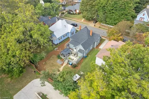 117 Steele St E, Salisbury, NC 28144 photo 39