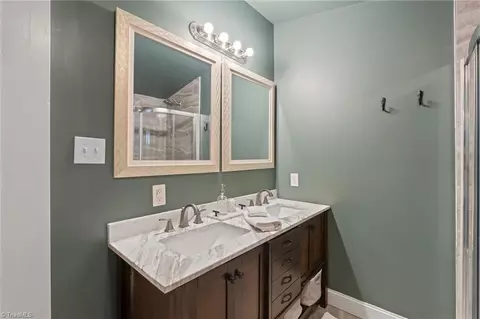 117 Steele St E, Salisbury, NC 28144 photo 23