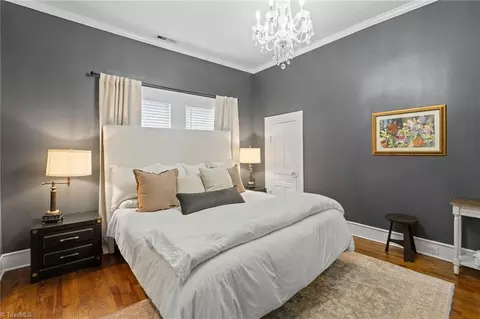 117 Steele St E, Salisbury, NC 28144 photo 18