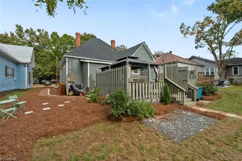 117 Steele St E, Salisbury, NC 28144 photo 37