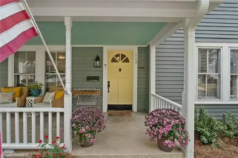 117 Steele St E, Salisbury, NC 28144 photo 3