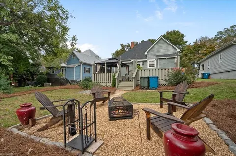 117 Steele St E, Salisbury, NC 28144 photo 35