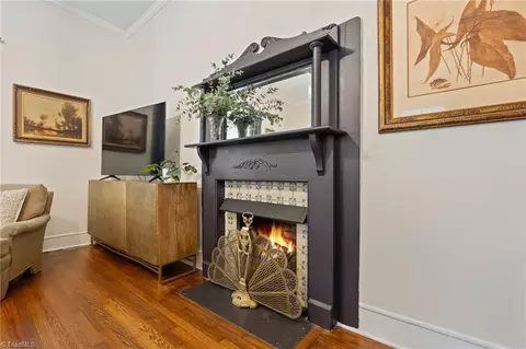 117 Steele St E, Salisbury, NC 28144 photo 6