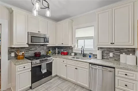117 Steele St E, Salisbury, NC 28144 photo 25