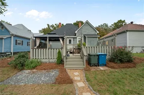 117 Steele St E, Salisbury, NC 28144 photo 36