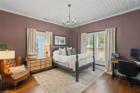 117 Steele St E, Salisbury, NC 28144 photo 9