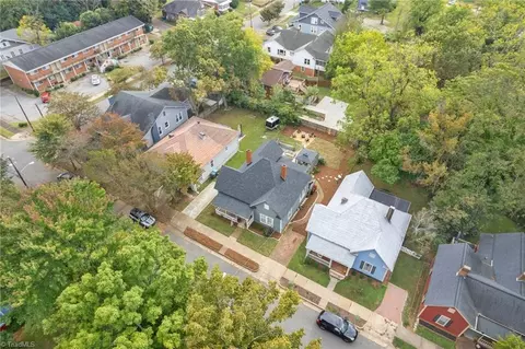 117 Steele St E, Salisbury, NC 28144 photo 42