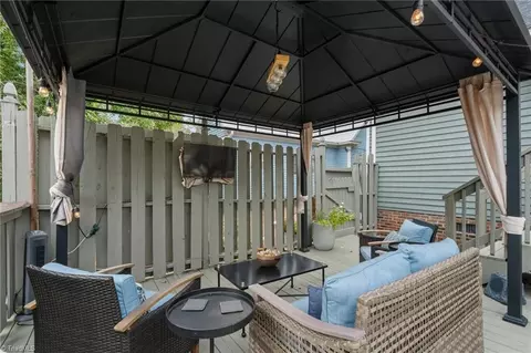 117 Steele St E, Salisbury, NC 28144 photo 29