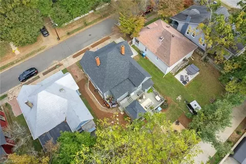 117 Steele St E, Salisbury, NC 28144 photo 38