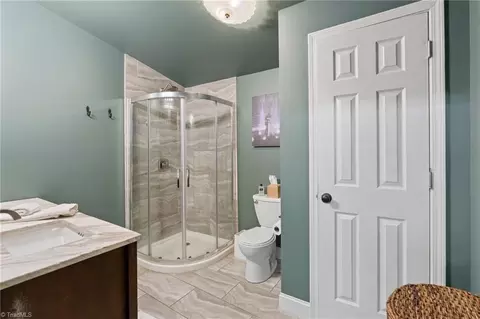 117 Steele St E, Salisbury, NC 28144 photo 21