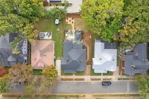 117 Steele St E, Salisbury, NC 28144 photo 40