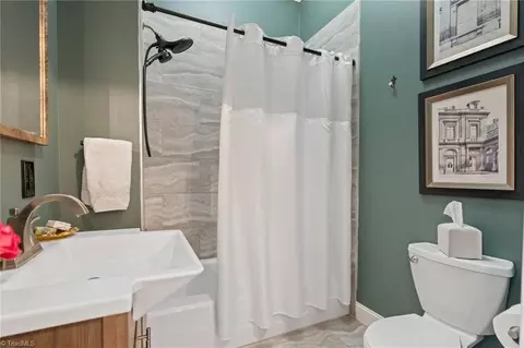 117 Steele St E, Salisbury, NC 28144 photo 14