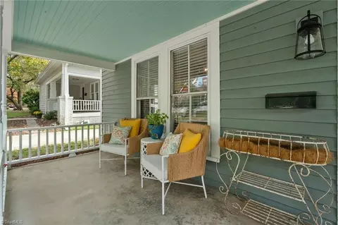 117 Steele St E, Salisbury, NC 28144 photo 4