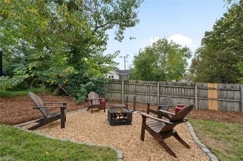117 Steele St E, Salisbury, NC 28144 photo 34