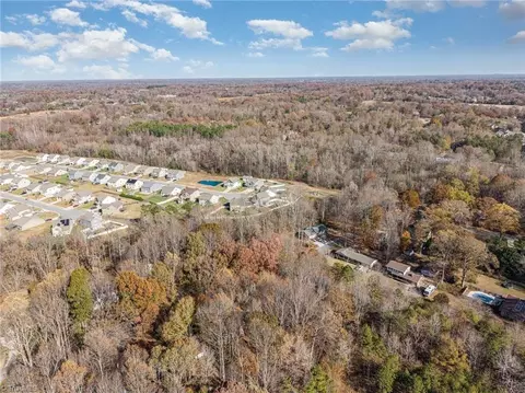0 Village Dr, Trinity, NC 27370 photo 12