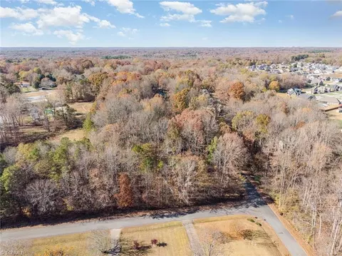 0 Village Dr, Trinity, NC 27370 photo 8