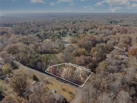 0 Village Dr, Trinity, NC 27370 photo 17