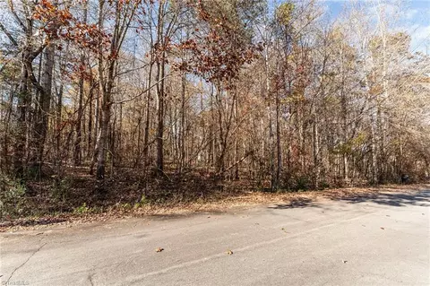 0 Village Dr, Trinity, NC 27370 photo 4