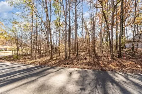 0 Village Dr, Trinity, NC 27370 photo 6