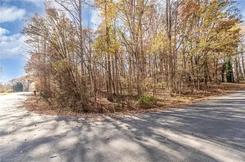 0 Village Dr, Trinity, NC 27370 photo 2