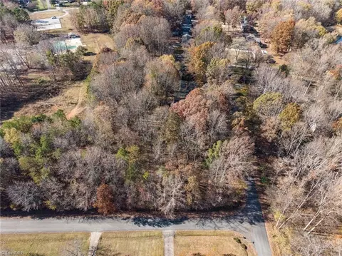 0 Village Dr, Trinity, NC 27370 photo 14