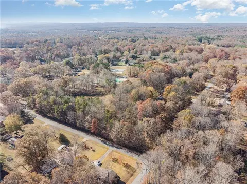 0 Village Dr, Trinity, NC 27370 photo 9