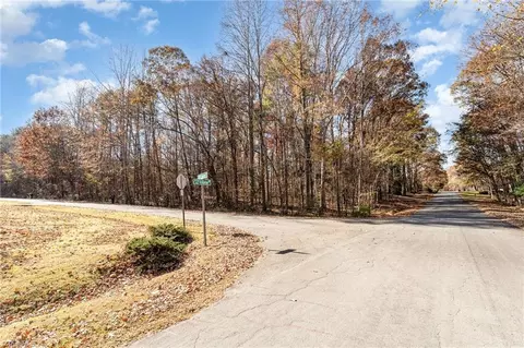 0 Village Dr, Trinity, NC 27370 photo 5