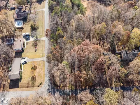0 Village Dr, Trinity, NC 27370 photo 11