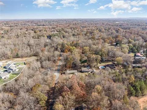 0 Village Dr, Trinity, NC 27370 photo 16