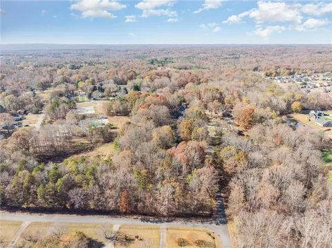 0 Village Dr, Trinity, NC 27370 photo 7