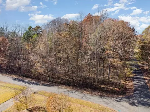 0 Village Dr, Trinity, NC 27370 photo 13