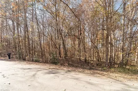 0 Village Dr, Trinity, NC 27370 photo 3