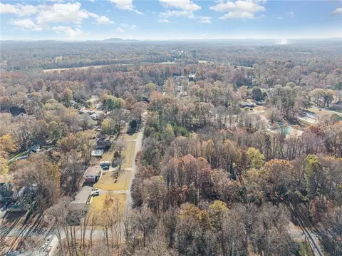 0 Village Dr, Trinity, NC 27370 photo 10