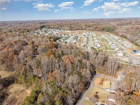 0 Village Dr, Trinity, NC 27370 photo 15