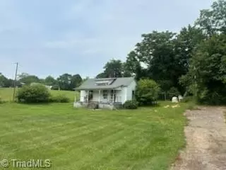 2231 Nc Highway 770, Sandy Ridge, NC 27046